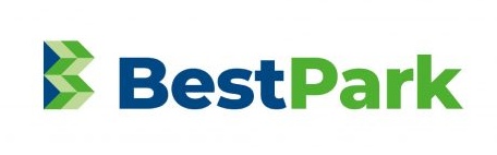 BestPark logo